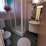 Darija * Brgulje